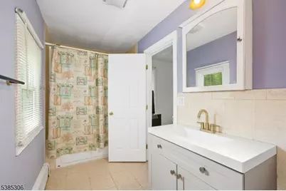 212 Rt23, Hamburg, NJ 07419 - Photo 6