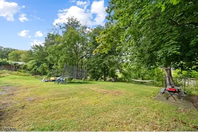 212 Rt23, Hamburg, NJ 07419 - Photo 28