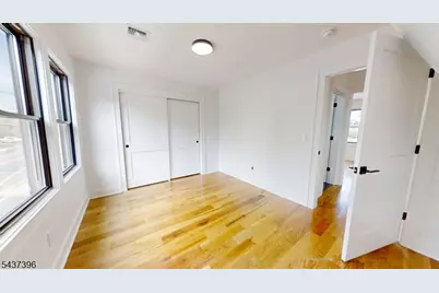 703 Galloping Hill Rd, Union Township, NJ 07083 - Photo 10