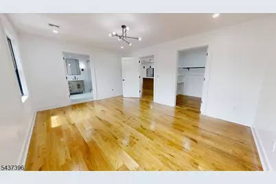 703 Galloping Hill Rd, Union Township, NJ 07083 - Photo 6
