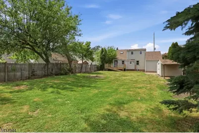 641 Greenbrook Rd, North Plainfield, NJ 07063 - Photo 36