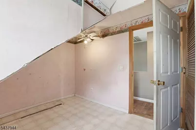 641 Greenbrook Rd, North Plainfield, NJ 07063 - Photo 26