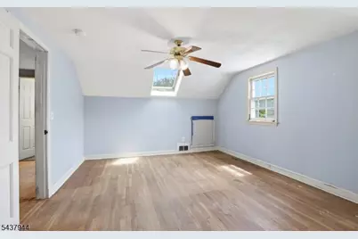 641 Greenbrook Rd, North Plainfield, NJ 07063 - Photo 22