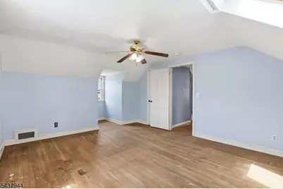 641 Greenbrook Rd, North Plainfield, NJ 07063 - Photo 20