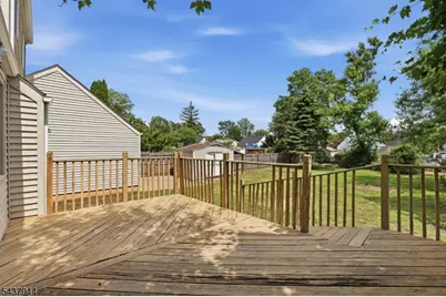 641 Greenbrook Rd, North Plainfield, NJ 07063 - Photo 32
