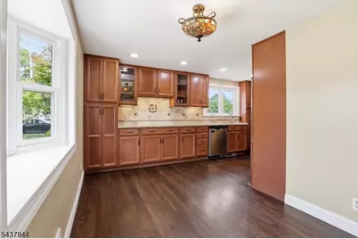 641 Greenbrook Rd, North Plainfield, NJ 07063 - Photo 12