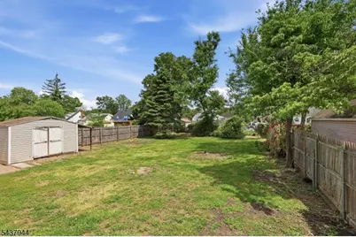 641 Greenbrook Rd, North Plainfield, NJ 07063 - Photo 34