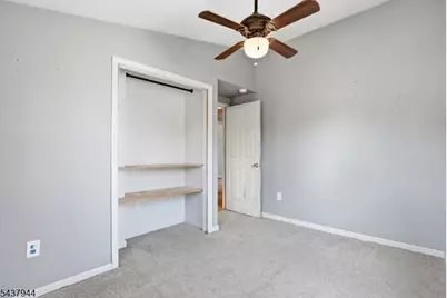 641 Greenbrook Rd, North Plainfield, NJ 07063 - Photo 24