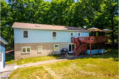 10 Plumer Rd, Frankford Township, NJ 07860 - Photo 30