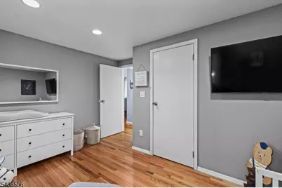 10 Plumer Rd, Frankford Township, NJ 07860 - Photo 12