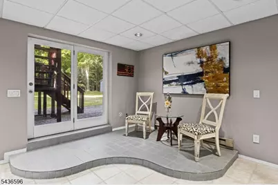 10 Plumer Rd, Frankford Township, NJ 07860 - Photo 16