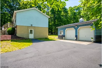 10 Plumer Rd, Frankford Township, NJ 07860 - Photo 32