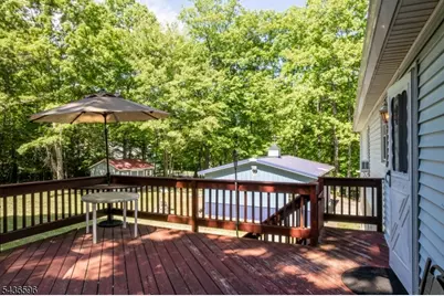 10 Plumer Rd, Frankford Township, NJ 07860 - Photo 26