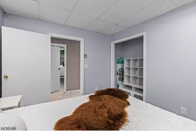 10 Plumer Rd, Frankford Township, NJ 07860 - Photo 22