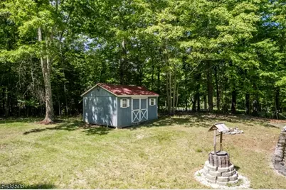 10 Plumer Rd, Frankford Township, NJ 07860 - Photo 28