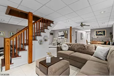 10 Plumer Rd, Frankford Township, NJ 07860 - Photo 14