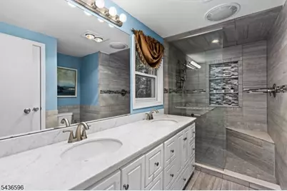 10 Plumer Rd, Frankford Township, NJ 07860 - Photo 10