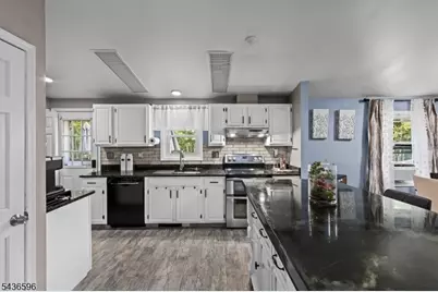 10 Plumer Rd, Frankford Township, NJ 07860 - Photo 4