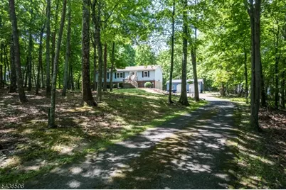 10 Plumer Rd, Frankford Township, NJ 07860 - Photo 34