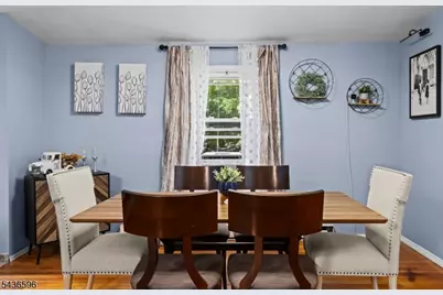 10 Plumer Rd, Frankford Township, NJ 07860 - Photo 6