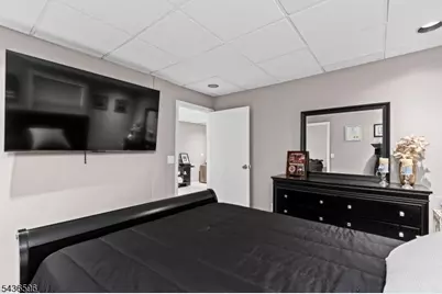 10 Plumer Rd, Frankford Township, NJ 07860 - Photo 20