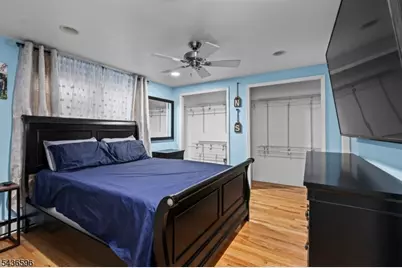 10 Plumer Rd, Frankford Township, NJ 07860 - Photo 8