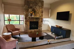3 Wild Turkey Way, Hardyston Township, NJ 07419 - Photo 26