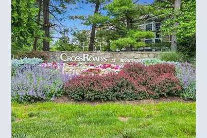 198 Crestview Rd, Bridgewater, NJ 08807 - Photo 2