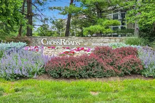 198 Crestview Rd, Bridgewater, NJ 08807 - Photo 2