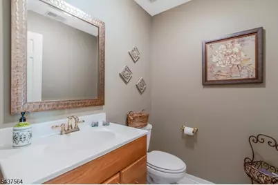 198 Crestview Rd, Bridgewater, NJ 08807 - Photo 8