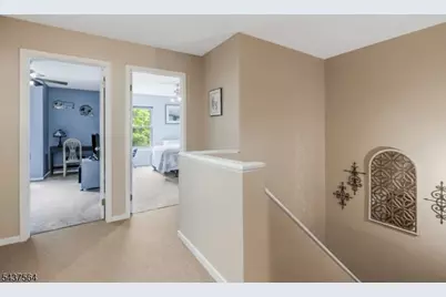 198 Crestview Rd, Bridgewater, NJ 08807 - Photo 12