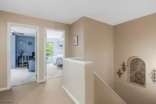 198 Crestview Rd, Bridgewater, NJ 08807 - Photo 12