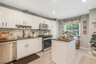 198 Crestview Rd, Bridgewater, NJ 08807 - Photo 16