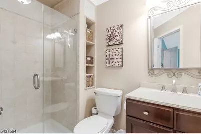 198 Crestview Rd, Bridgewater, NJ 08807 - Photo 24