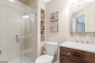 198 Crestview Rd, Bridgewater, NJ 08807 - Photo 24