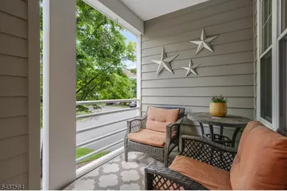198 Crestview Rd, Bridgewater, NJ 08807 - Photo 20