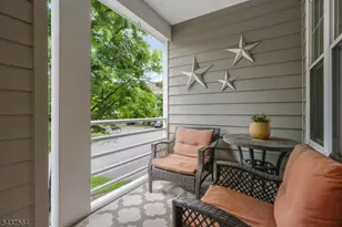 198 Crestview Rd, Bridgewater, NJ 08807 - Photo 20
