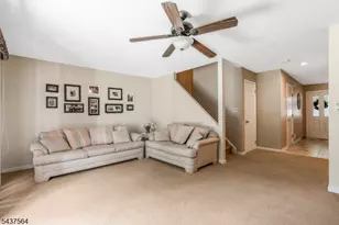 198 Crestview Rd, Bridgewater, NJ 08807 - Photo 6