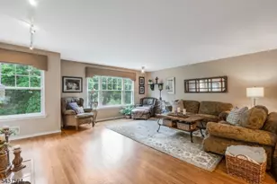 198 Crestview Rd, Bridgewater, NJ 08807 - Photo 14