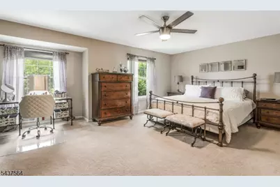 198 Crestview Rd, Bridgewater, NJ 08807 - Photo 22