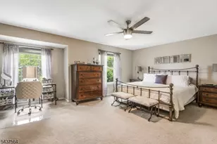 198 Crestview Rd, Bridgewater, NJ 08807 - Photo 22