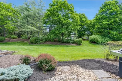 198 Crestview Rd, Bridgewater, NJ 08807 - Photo 10