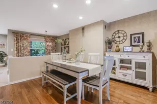 198 Crestview Rd, Bridgewater, NJ 08807 - Photo 18
