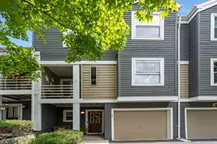198 Crestview Rd, Bridgewater, NJ 08807 - Photo 1