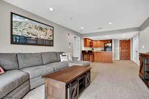 200 State Rt 94, Vernon, NJ 07462 - Photo 18