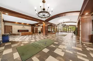 200 State Rt 94, Vernon, NJ 07462 - Photo 4