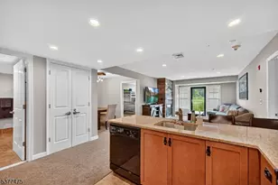 200 State Rt 94, Vernon, NJ 07462 - Photo 12