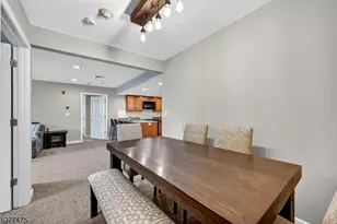 200 State Rt 94, Vernon, NJ 07462 - Photo 14