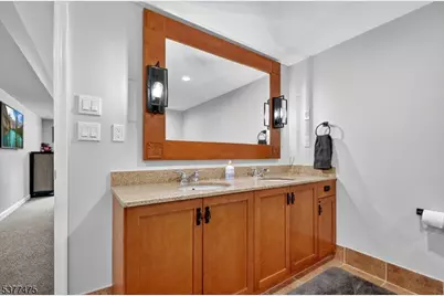 200 State Rt 94 #314, Vernon, NJ 07462 - Photo 26