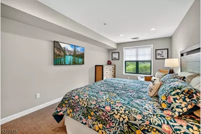 200 State Rt 94 #314, Vernon, NJ 07462 - Photo 22